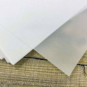 KALKA TECHNICZNA, 90g, A4