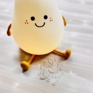 strzałki bezbarwne, 10 szt.